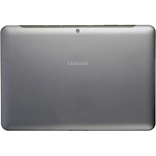 Point the camera lens at the required object and press the camera icon.The picture is saved automatically.