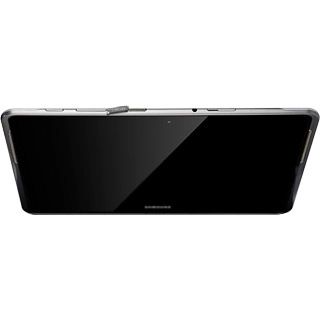 Turn the memory card as illustrated on the cover.