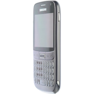 Briefly press On/Off.Depending on the current setting, the key lock is turned on or off.