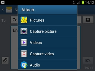 Press Pictures.Go to the required folder.