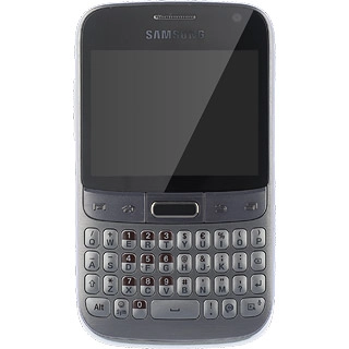 Press and hold the Menu key to search the internet or your phone.