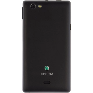 Point the camera lens at the required object.