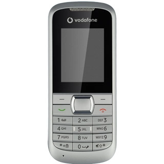 Key in http://mobile.twitter.com and press the Navigation key.