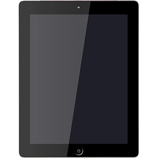 Press the Home key to save the settings and return to standby mode.