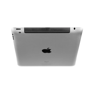 Press and hold On/Off to turn your device on or off.