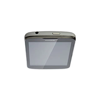 Connect a headset to the headset socket.