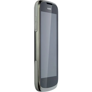 To turn off silent mode:Press the upper part of the Volume key to select the required ring volume.