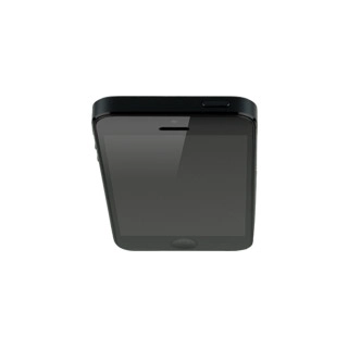 Press and hold On/Off until the phone is turned on.