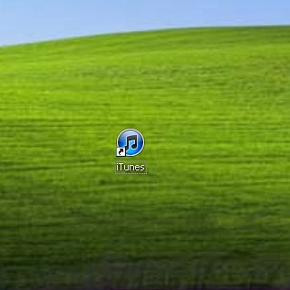 Go to www.itunes.com on your computer.Find the download section on the web page to download iTunes.Download and install iTunes on your computer.Start the program iTunes on your computer.