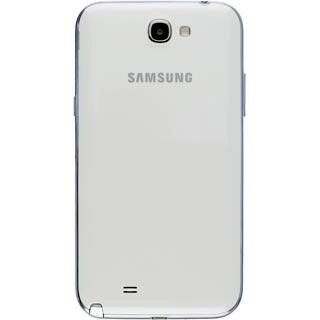 Point the camera lens at the required object and press the camera icon to take the picture.