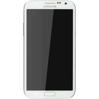 Press the Return key.