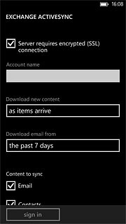 Press Server requires encrypted (SSL) connection to turn SSL encryption on or off.