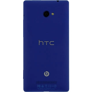 Turn the back of your phone towards you.Insert the opener for the SIM holder into the small hole next to the SIM holder on the side of your phone.