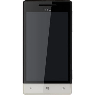 Press the Home key to return to standby mode.