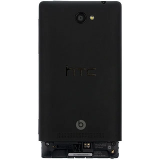 Place your SIM as illustrated next to the SIM holder.