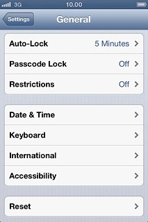 Press International.