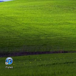 Go to www.itunes.com on your computer.Find the download section on the web page to download iTunes.Download and install iTunes on your computer.Start the program iTunes on your computer.