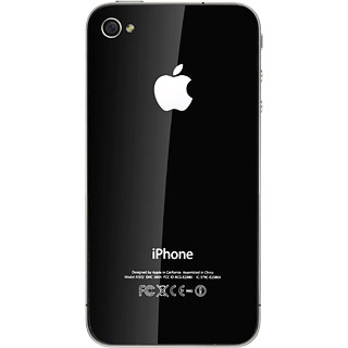 Point the camera lens at the required object and press the camera icon.The picture is saved automatically.