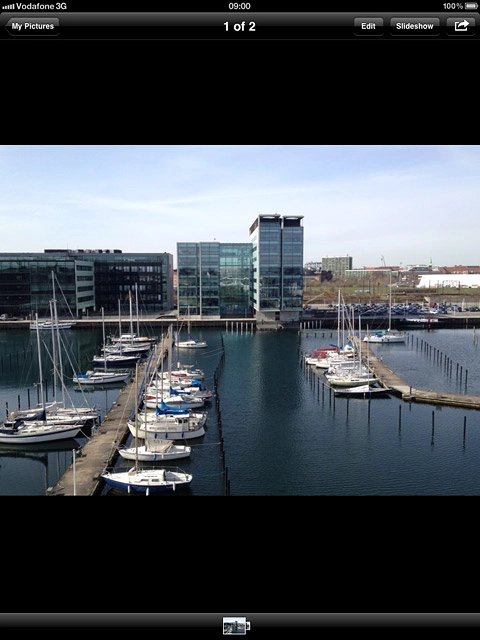 Press the share icon.Select one of the following options:Upload picture to Twitter, go to 3a.Upload picture to Facebook, go to 3b.Upload video clip to YouTube, go to 3c.