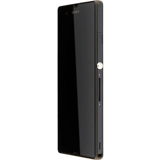 Press the upper or lower part of the Volume key to adjust the ring volume.