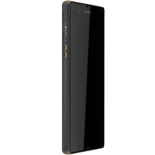 Close the cover again.