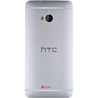 Point the camera lens at the required object and press the camera icon.