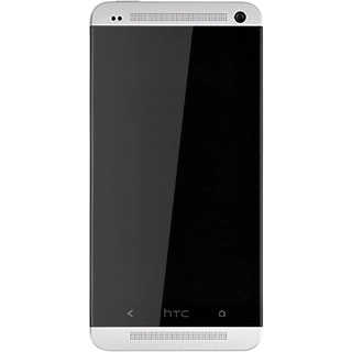 Press the Return key.