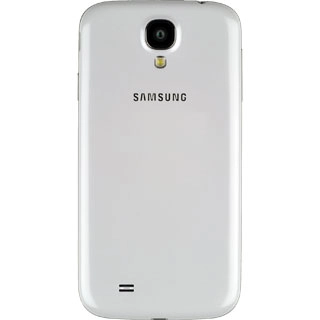 Point the camera lens at the required object and press the camera icon.The picture is saved automatically.