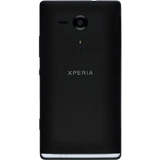 Point the camera lens at the required object and press the camera icon.The picture is saved automatically.