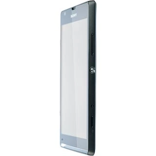 Several functions are associated with On/Off: