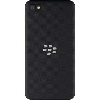 Point the camera lens at the required object and press anywhere on the display to start recording.Press anywhere on the display to stop recording.