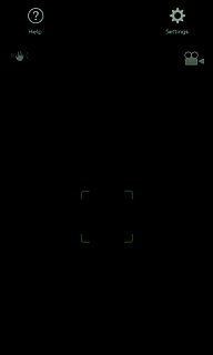 Slide your finger down the display starting from the top edge of your phone.Press Settings.