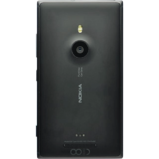 Point the camera lens at the required object and press the Camera key.The picture is saved automatically.