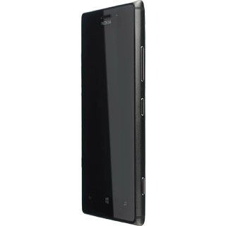 Press and hold On/Off.Drag your finger down the display to turn off your phone.