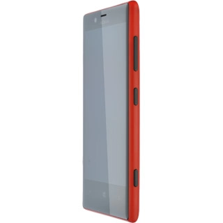 Several functions are associated with On/Off: