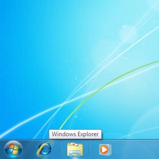 Start a file manager on your computer and find your phone in the computer's file system.