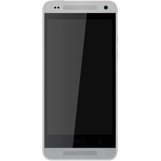 Point the camera lens at the front of your phone at the required object to take a picture or record a video clip.