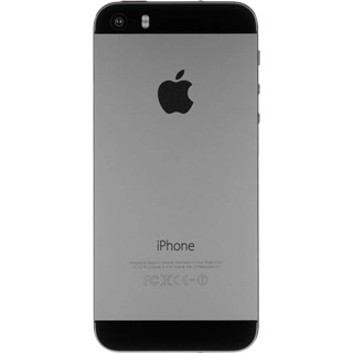 Point the camera lens at the back of your phone at the required object to take a picture or record a video clip.