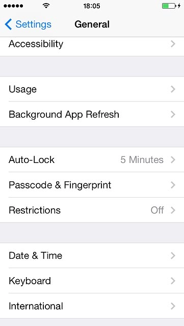 Press International.