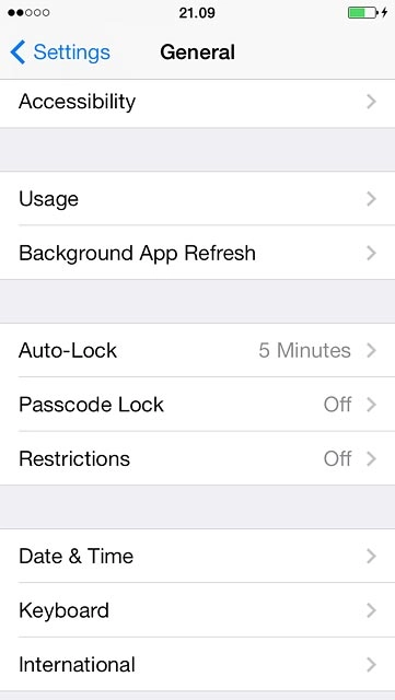 Press International.