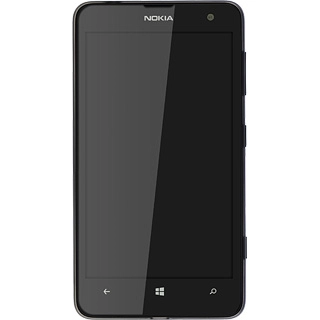 Follow the instructions on the display to install the app.Press the Home key to return to the home screen.