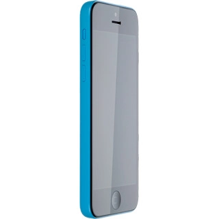 Press the Top volume key or the Bottom volume key when you get a call.The incoming call alert is silenced without the caller hearing it, and the call continues until it's ended or diverted.