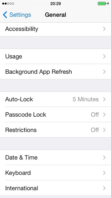 Press International.