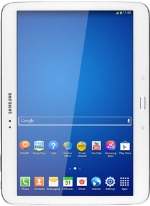 Samsung Galaxy Tab 3 10.1
