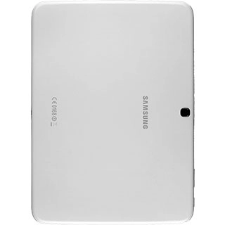 Point the camera lens at the required object and press the camera icon.The picture is saved automatically.