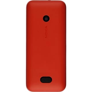 Place the back cover on your phone and press it into place.