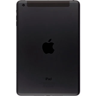 Point the camera lens at the required object and press the take picture icon.The picture is saved automatically.