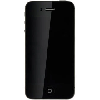 Press the Home key to save the settings and return to the home screen.