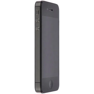 Press the Top volume key or the Bottom volume key when you get a call.The incoming call alert is silenced without the caller hearing it, and the call continues until it's ended or diverted.