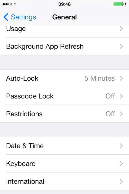 Press International.